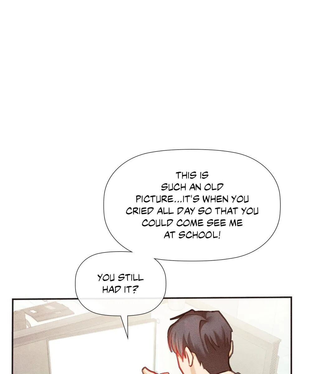 Pure Love Chapter 31 Page 92