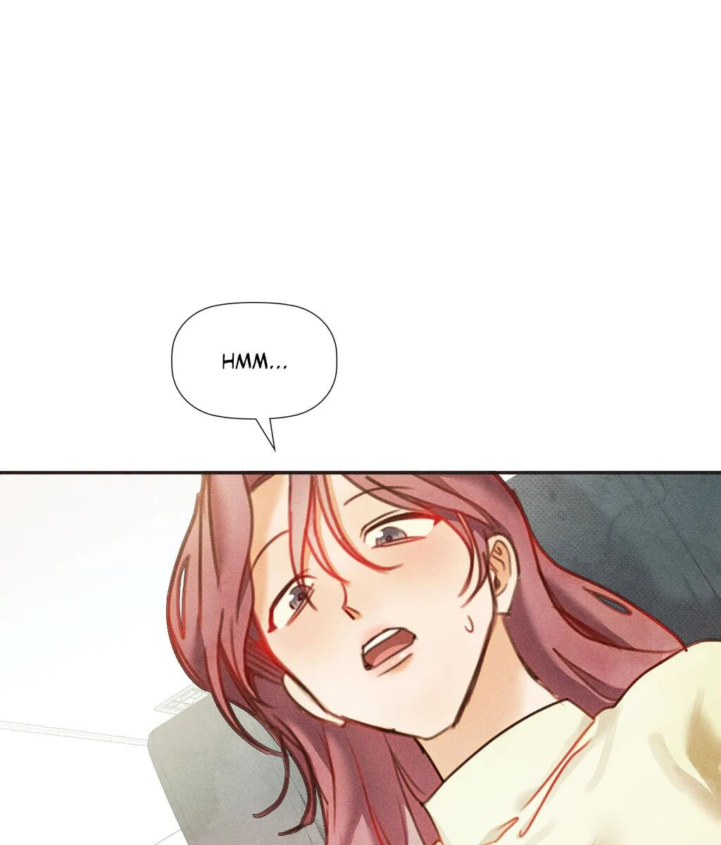 Pure Love Chapter 31 Page 94