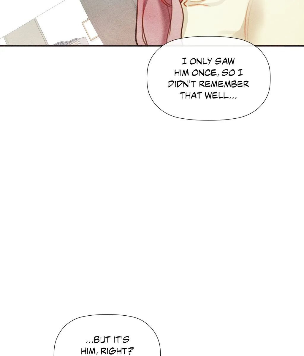 Pure Love Chapter 31 Page 95