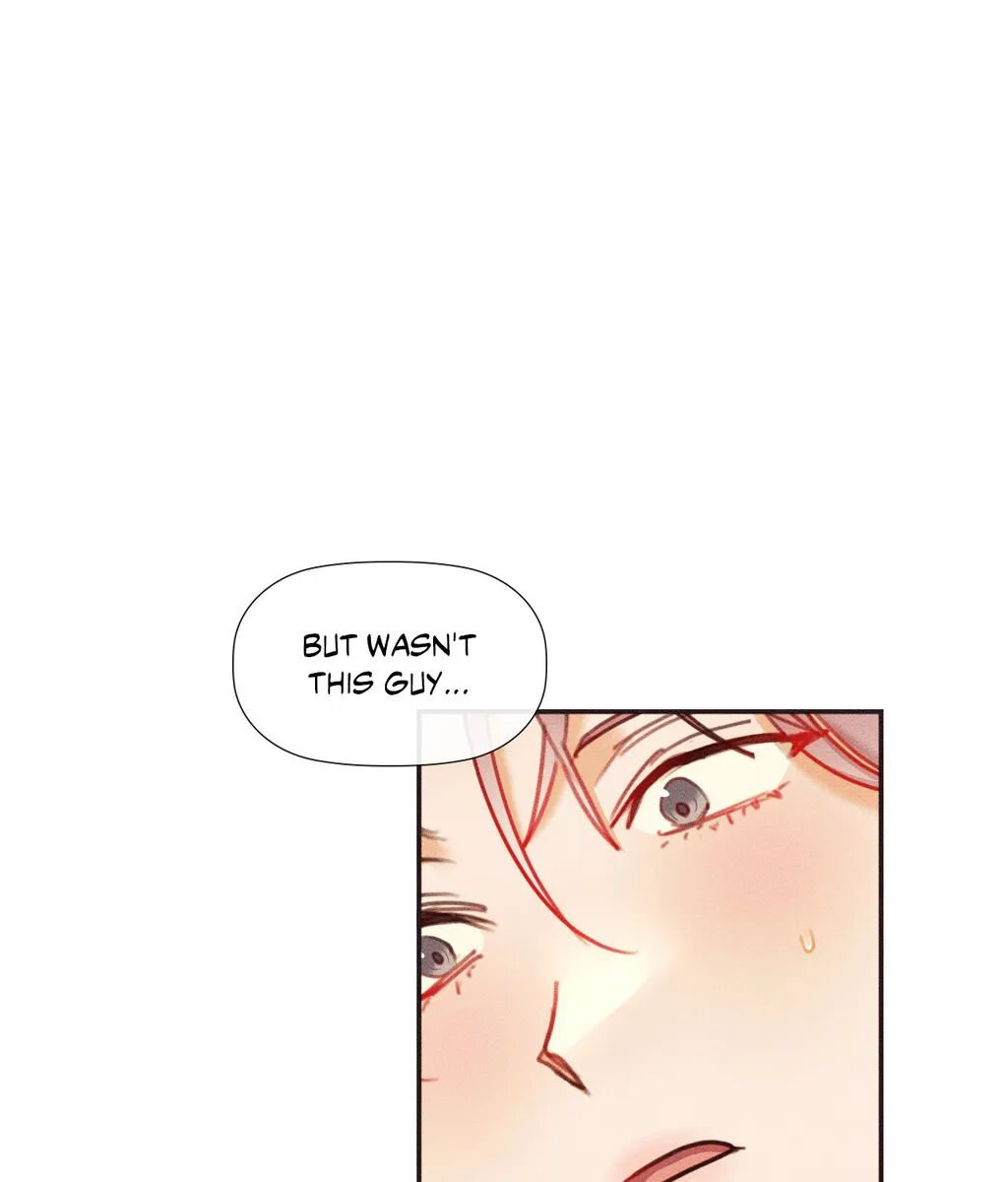 Pure Love Chapter 31 Page 97