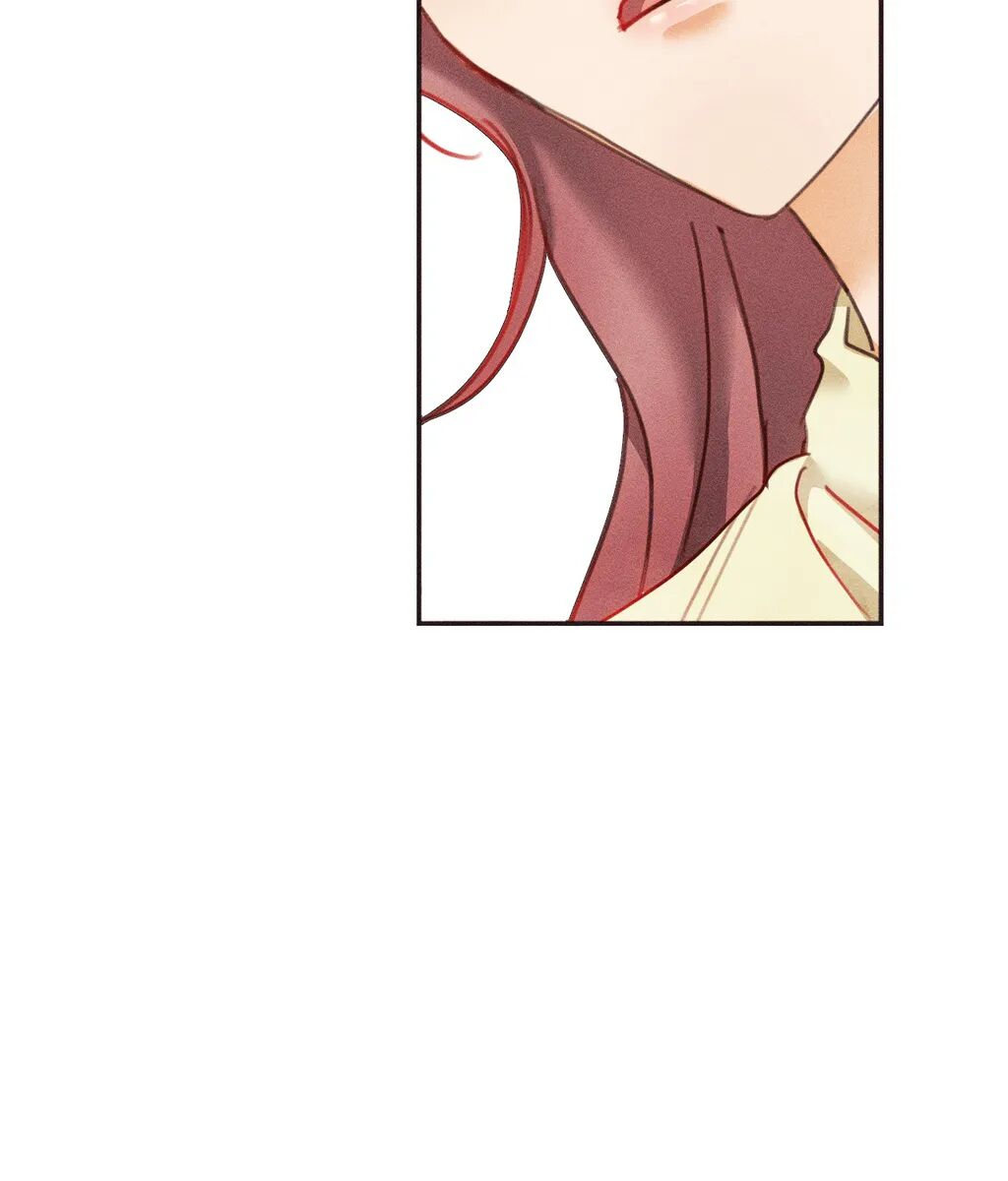 Pure Love Chapter 31 Page 98