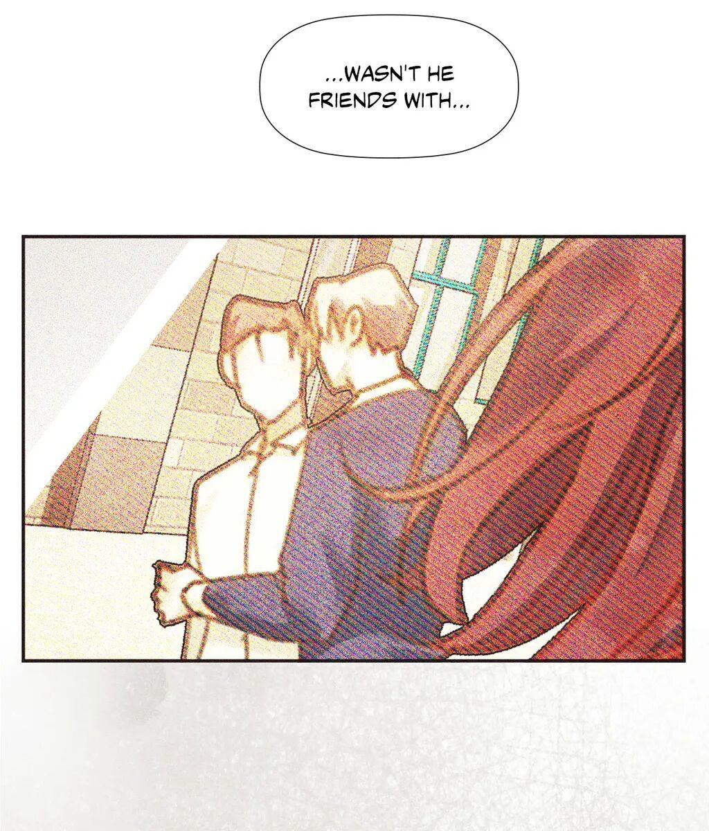 Pure Love Chapter 31 Page 99