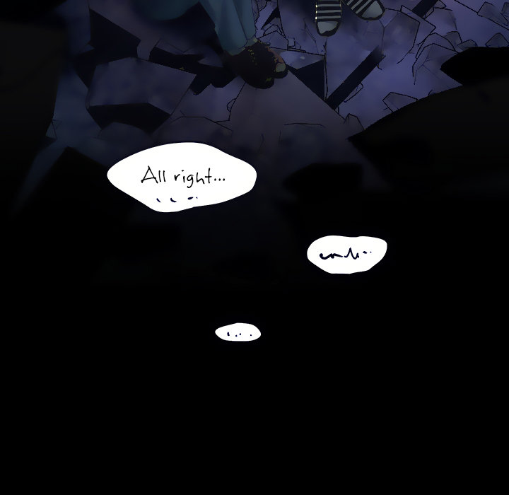 Unlock Her Heart Chapter 10 Page 40
