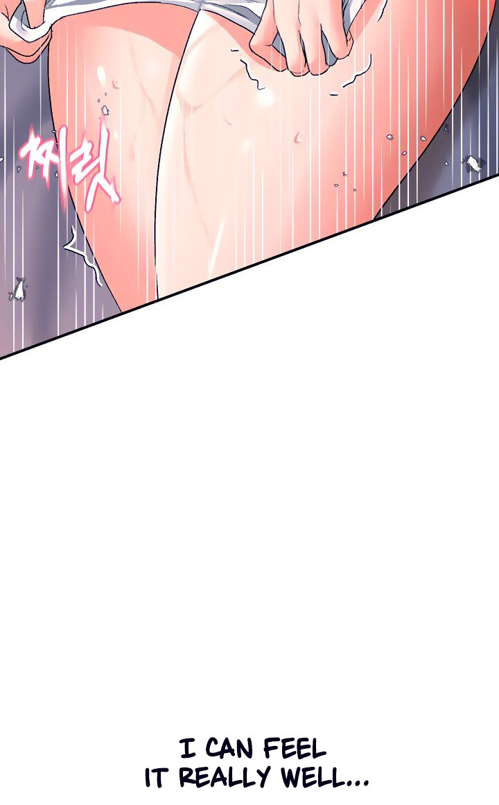 Unlock Her Heart Chapter 13 Page 22