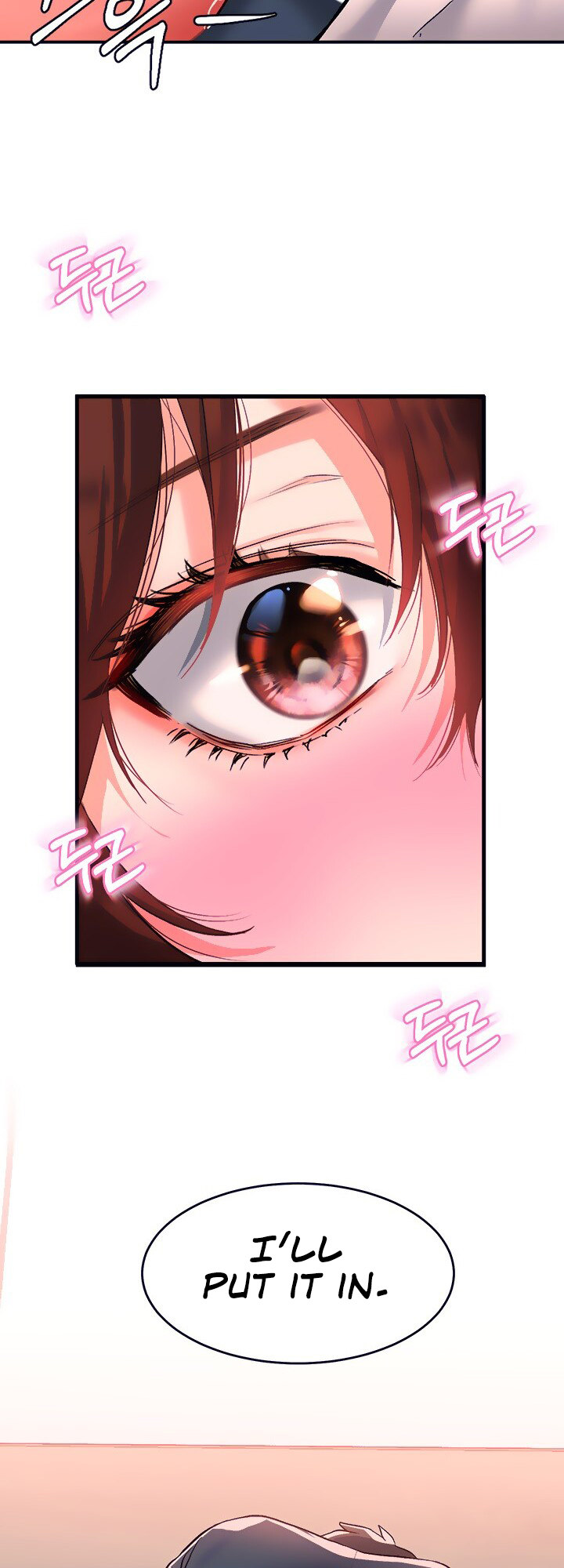 Unlock Her Heart Chapter 13 Page 56