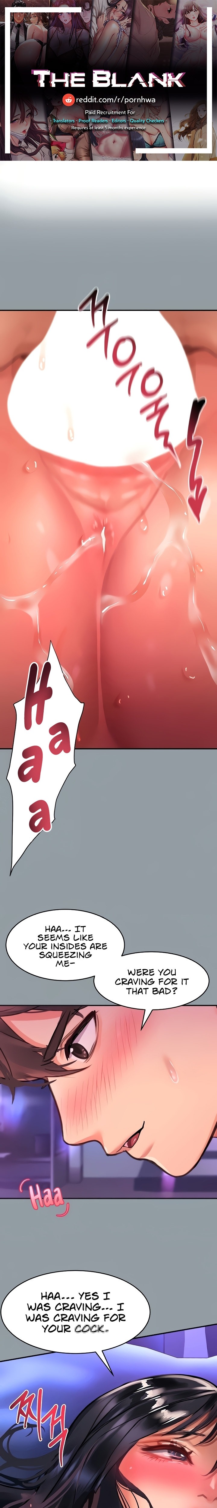 Unlock Her Heart Chapter 51 Page 1