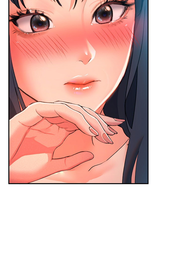 Unlock Her Heart Chapter 6 Page 18