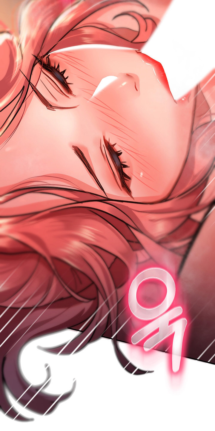 Unlock Her Heart Chapter 6 Page 36