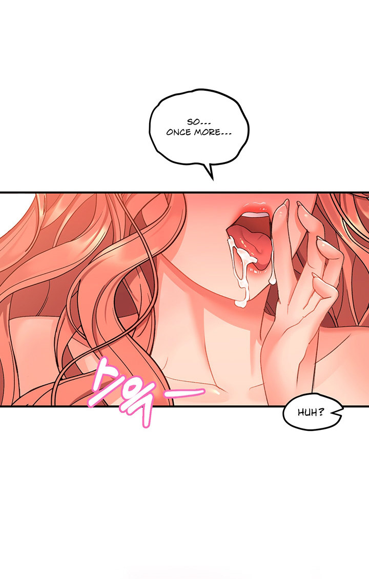 Unlock Her Heart Chapter 7 Page 55