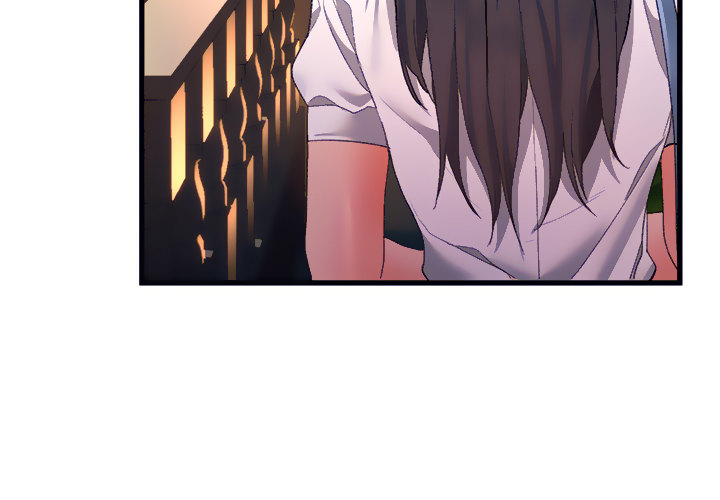 Unlock Her Heart Chapter 8 Page 54