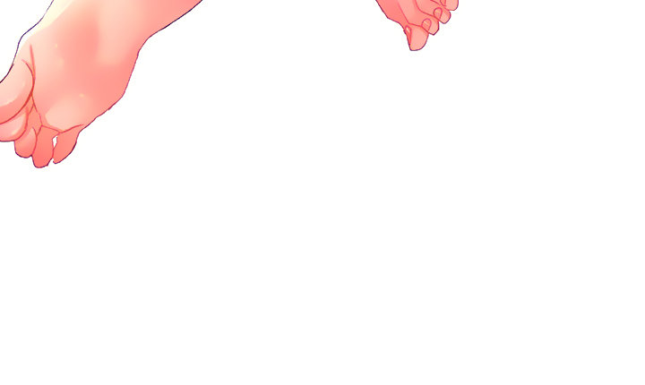 Unlock Her Heart Chapter 9 Page 14