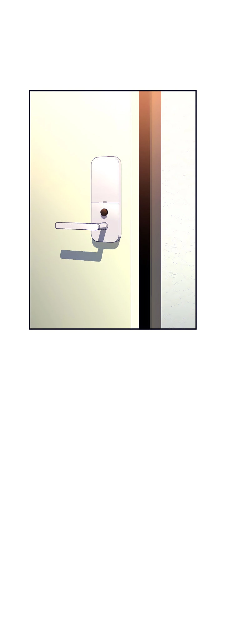 Unlock Her Heart Chapter 9 Page 5
