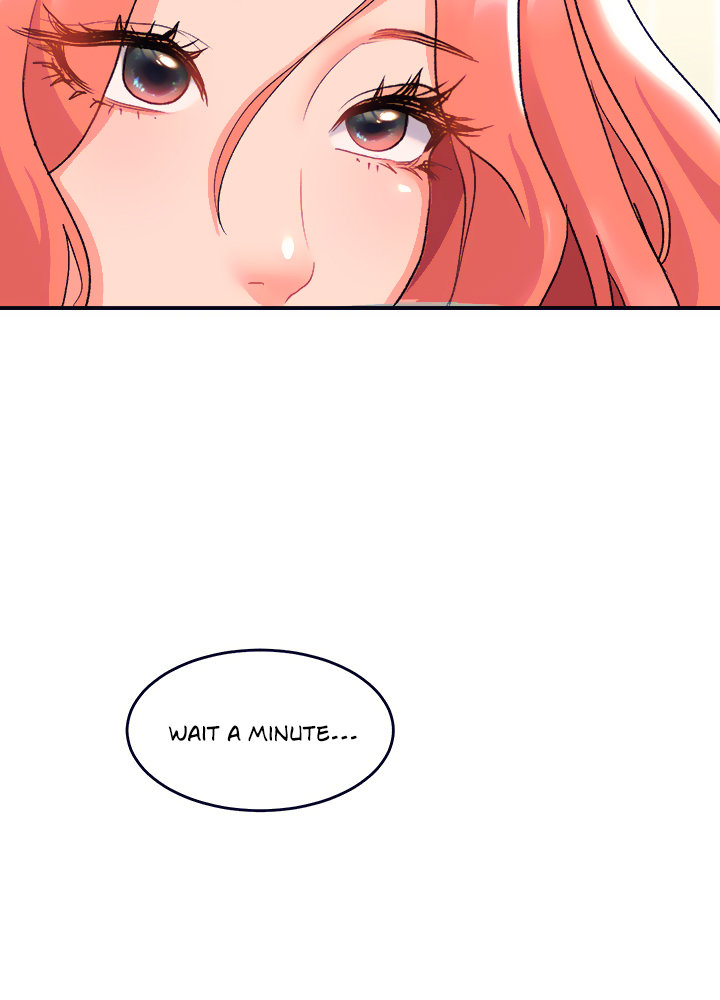 Unlock Her Heart Chapter 9 Page 53