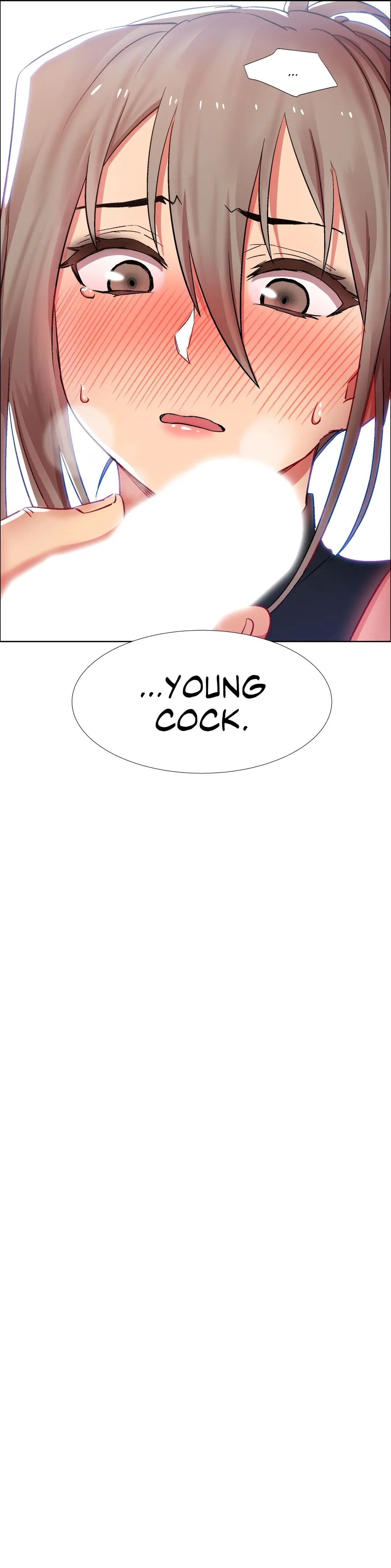 Rental Girls Chapter 11 Page 30