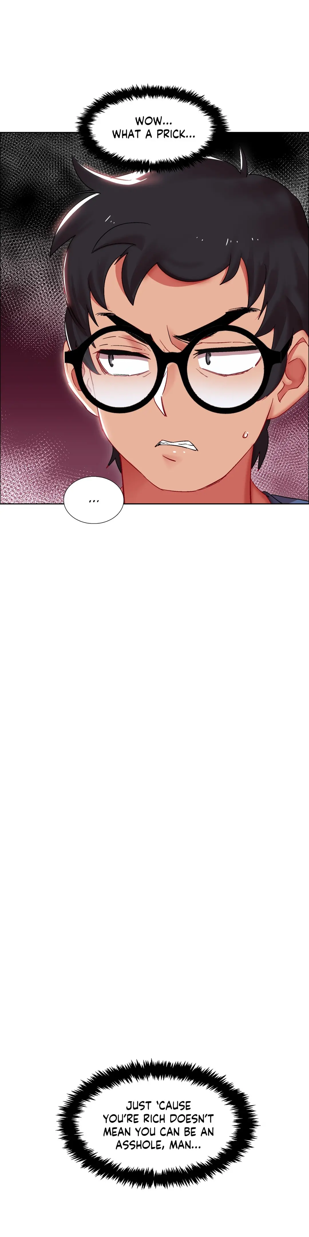 Rental Girls Chapter 17 Page 29