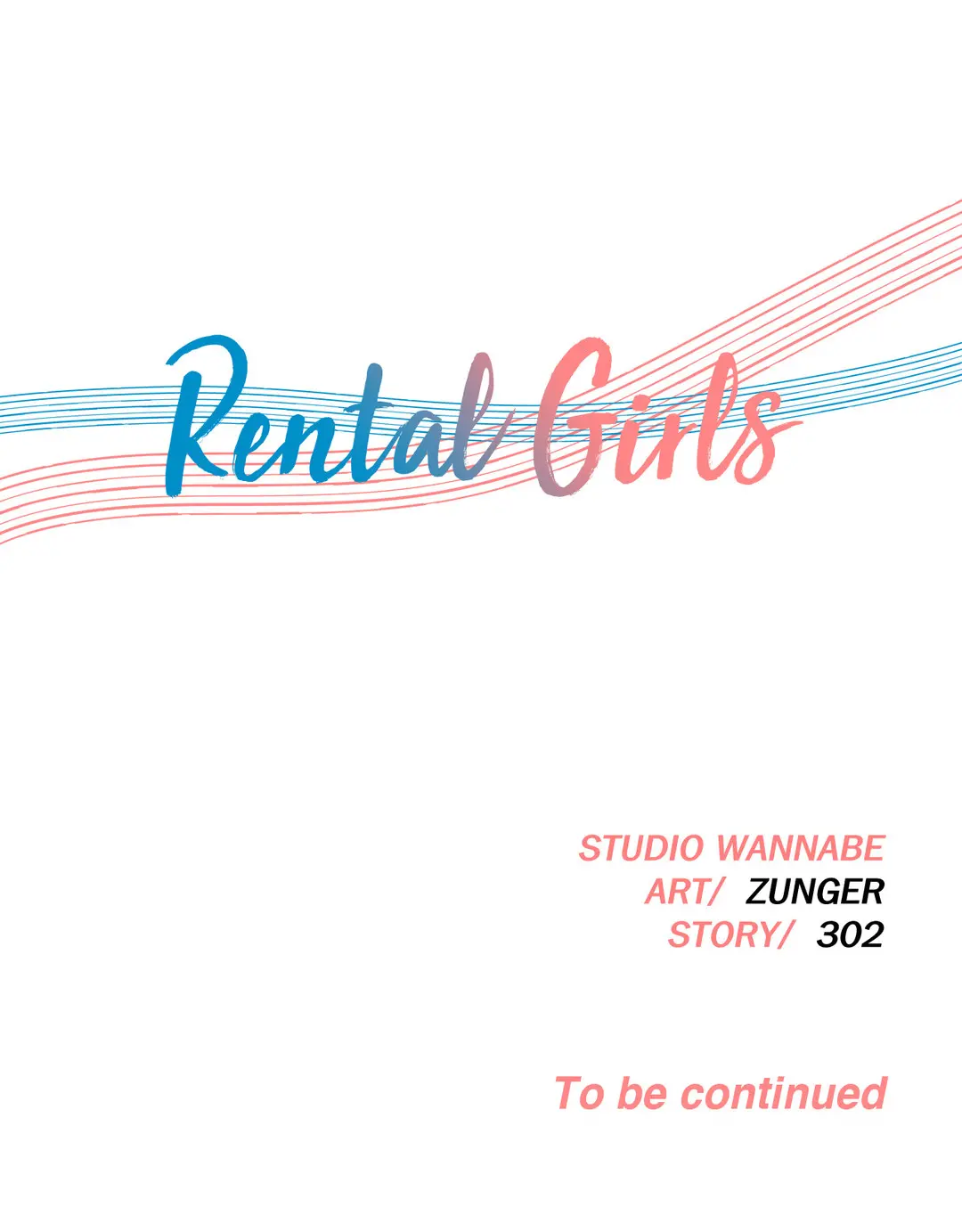 Rental Girls Chapter 2 Page 25