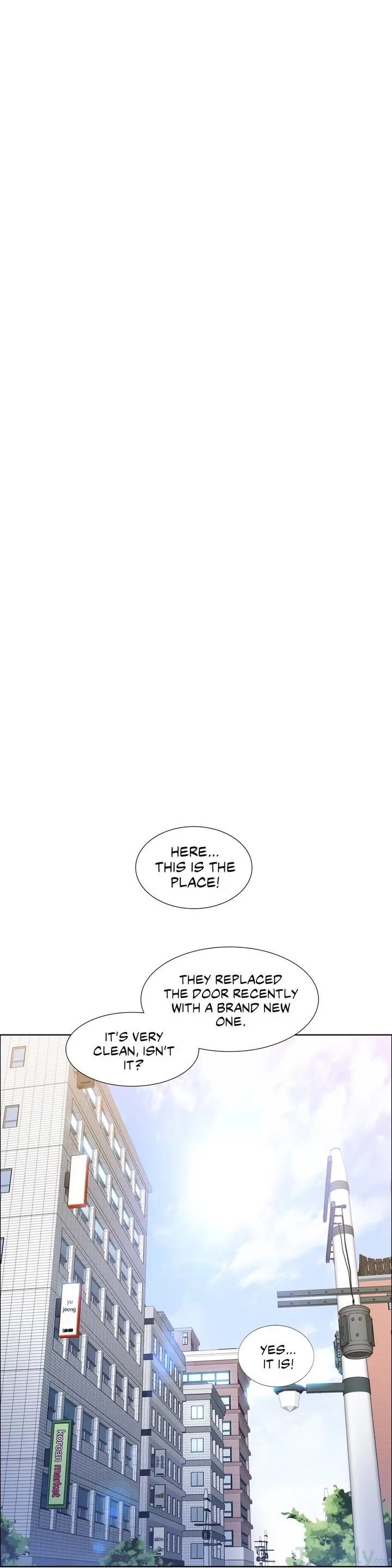 Rental Girls Chapter 26 Page 14