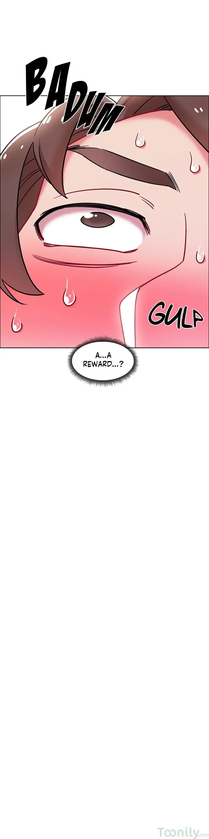 Rental Girls Chapter 47 Page 25