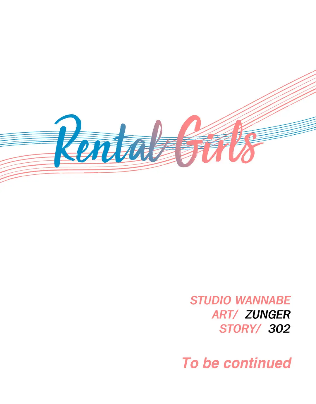 Rental Girls Chapter 6 Page 30