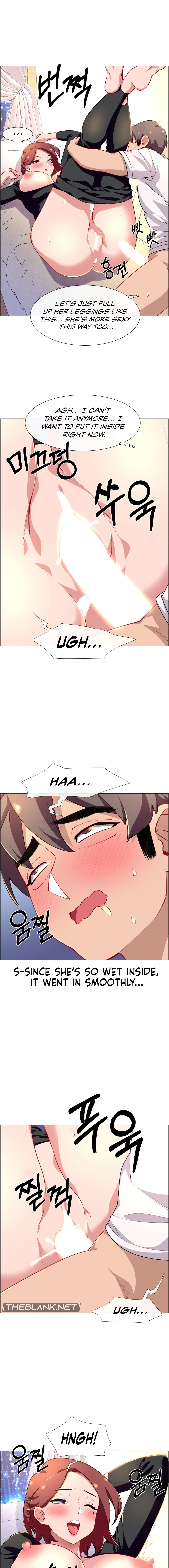 Rental Girls Chapter 65 Page 2