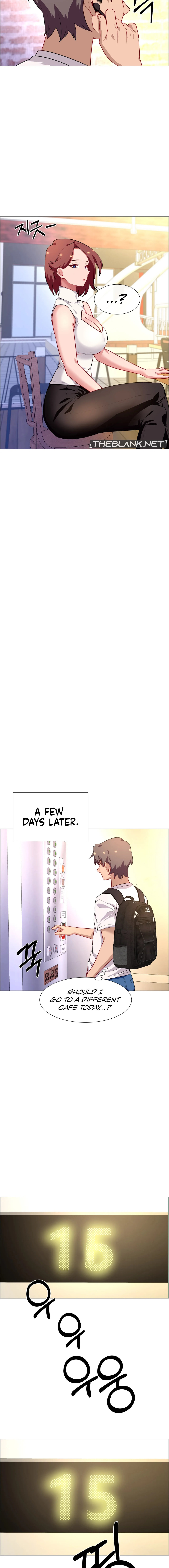 Rental Girls Chapter 66 Page 9