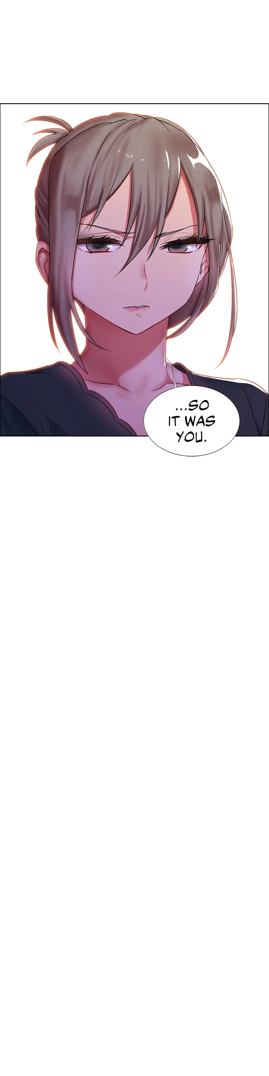 Rental Girls Chapter 8 Page 24