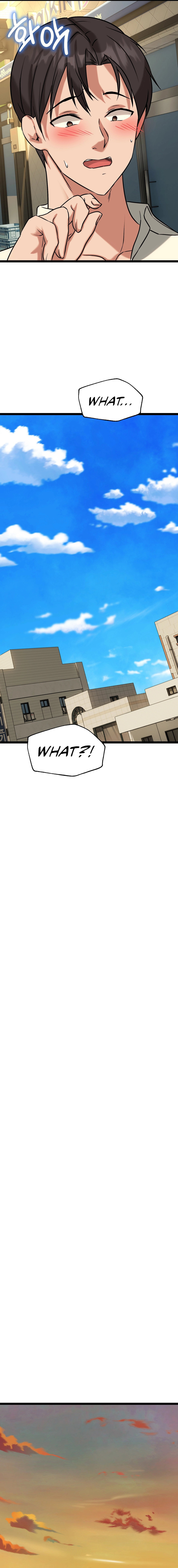 Chewy Chapter 21 Page 15