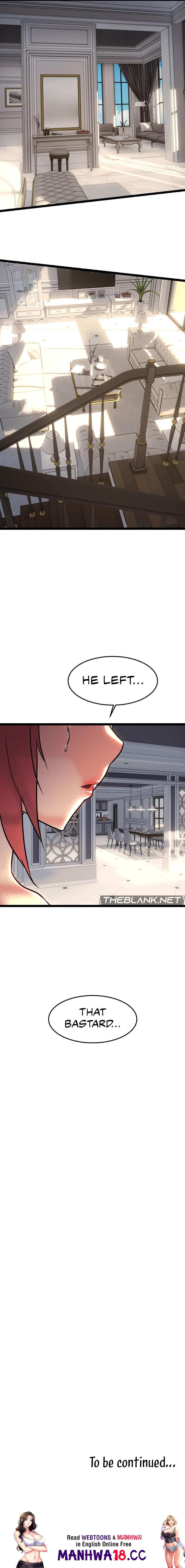 Chewy Chapter 22 Page 22