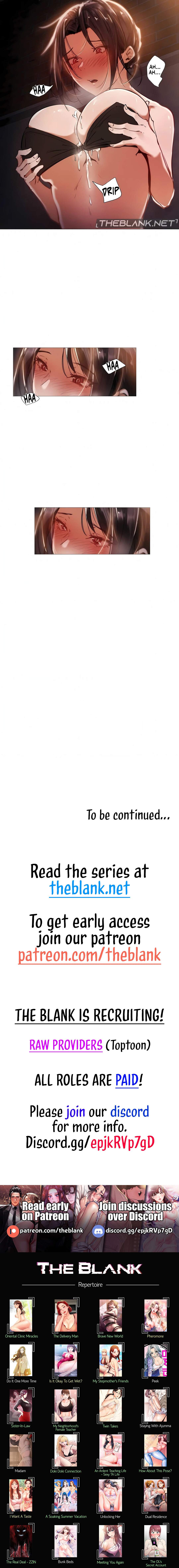Let’s Do it After Work Chapter 10 Page 12