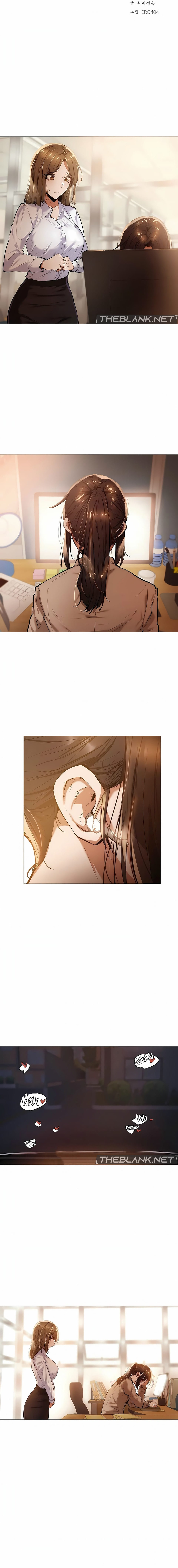 Let’s Do it After Work Chapter 19 Page 2