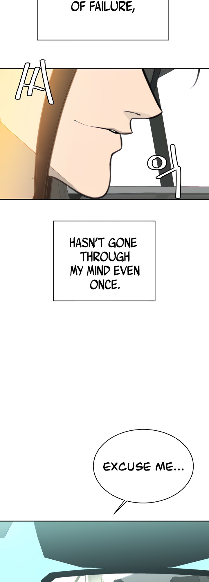The Secret Affairs Of The 3rd Generation Chaebol Chapter 14 Page 29