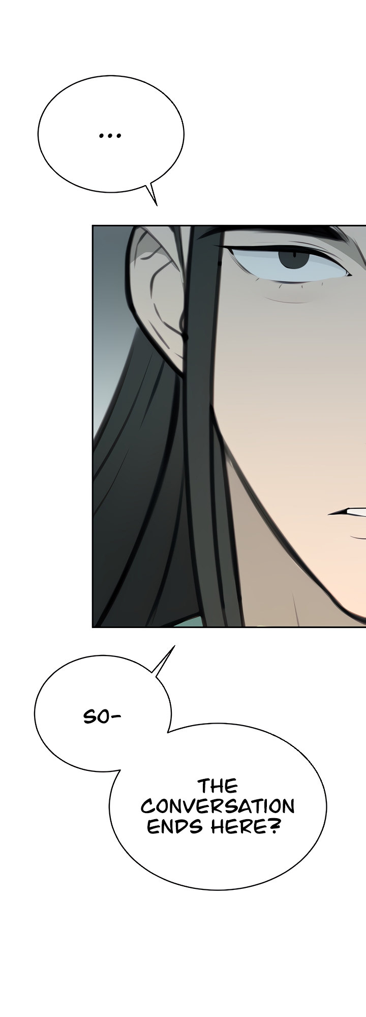 The Secret Affairs Of The 3rd Generation Chaebol Chapter 14 Page 55