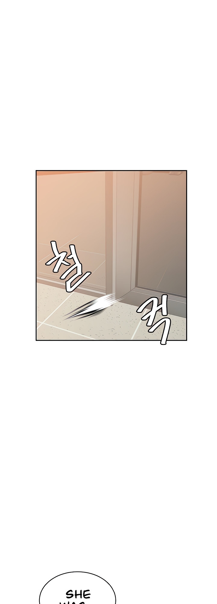The Secret Affairs Of The 3rd Generation Chaebol Chapter 14 Page 60