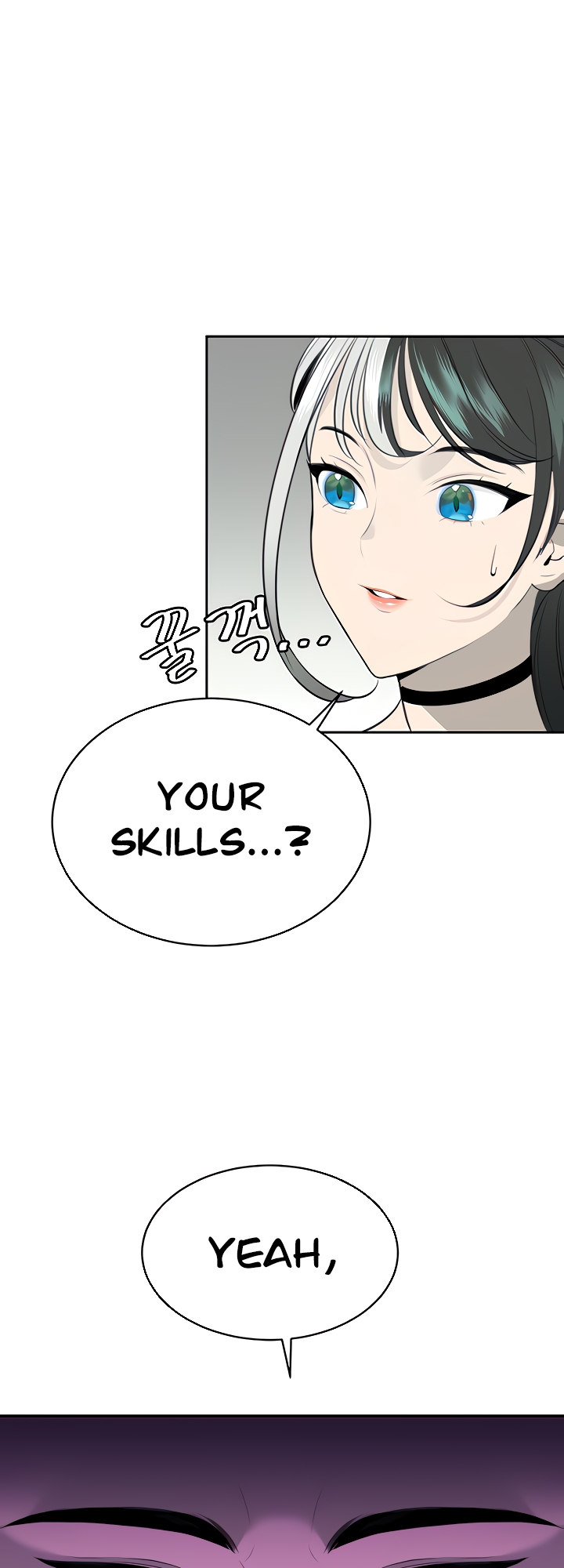 The Secret Affairs Of The 3rd Generation Chaebol Chapter 14 Page 66