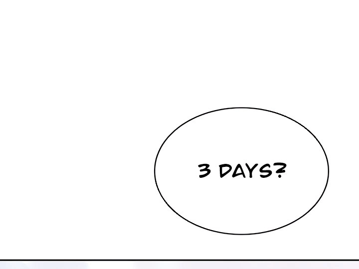 The Secret Affairs Of The 3rd Generation Chaebol Chapter 14 Page 9