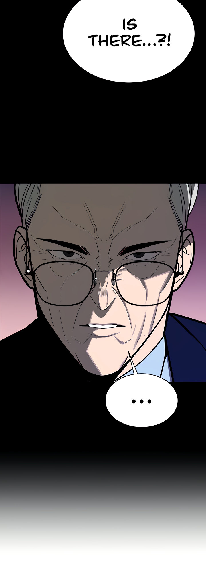 The Secret Affairs Of The 3rd Generation Chaebol Chapter 26 Page 17