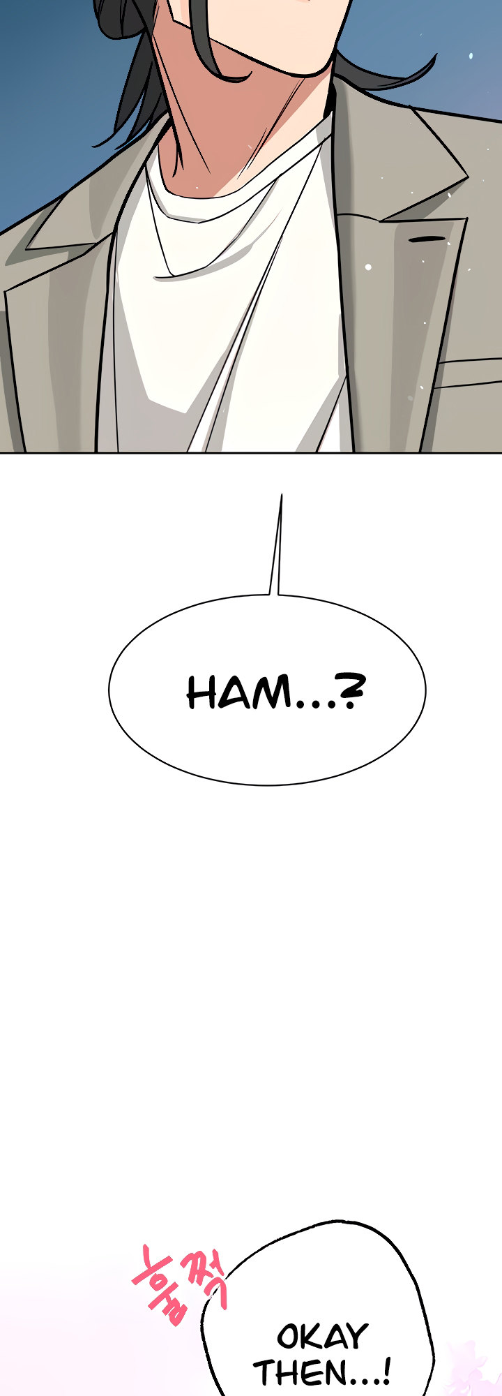 The Secret Affairs Of The 3rd Generation Chaebol Chapter 26 Page 34