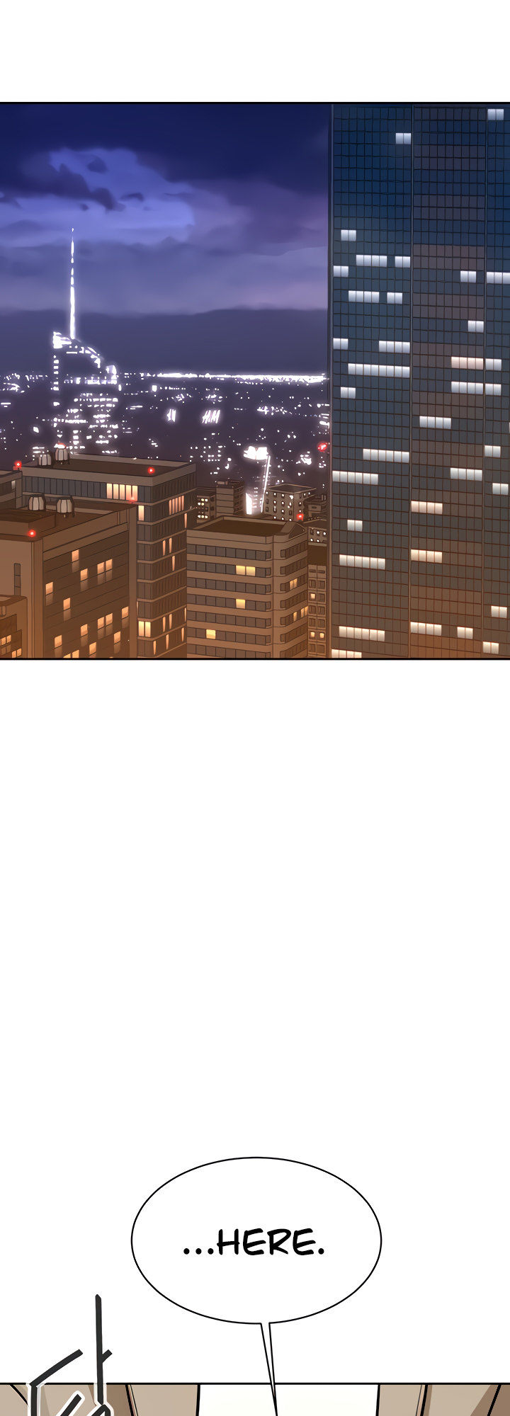 The Secret Affairs Of The 3rd Generation Chaebol Chapter 26 Page 40