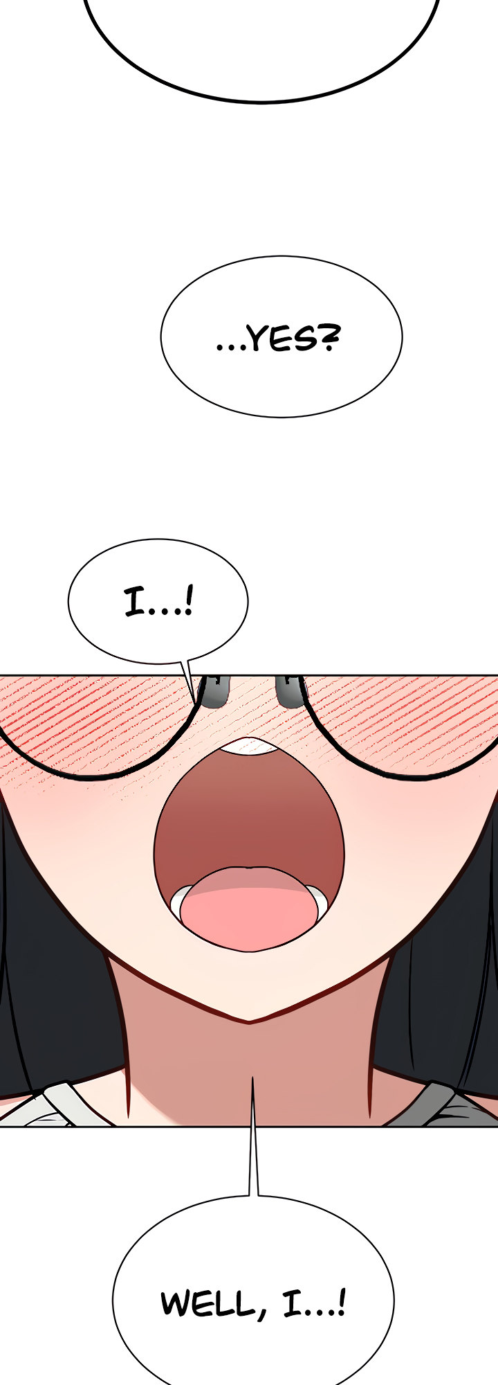 The Secret Affairs Of The 3rd Generation Chaebol Chapter 26 Page 66