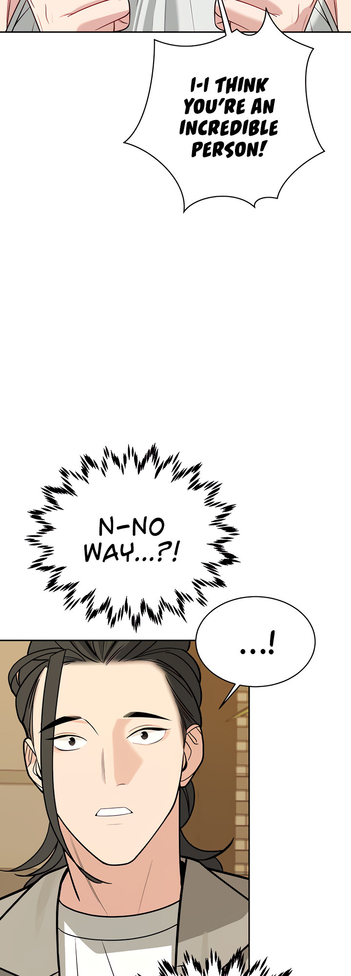The Secret Affairs Of The 3rd Generation Chaebol Chapter 26 Page 68