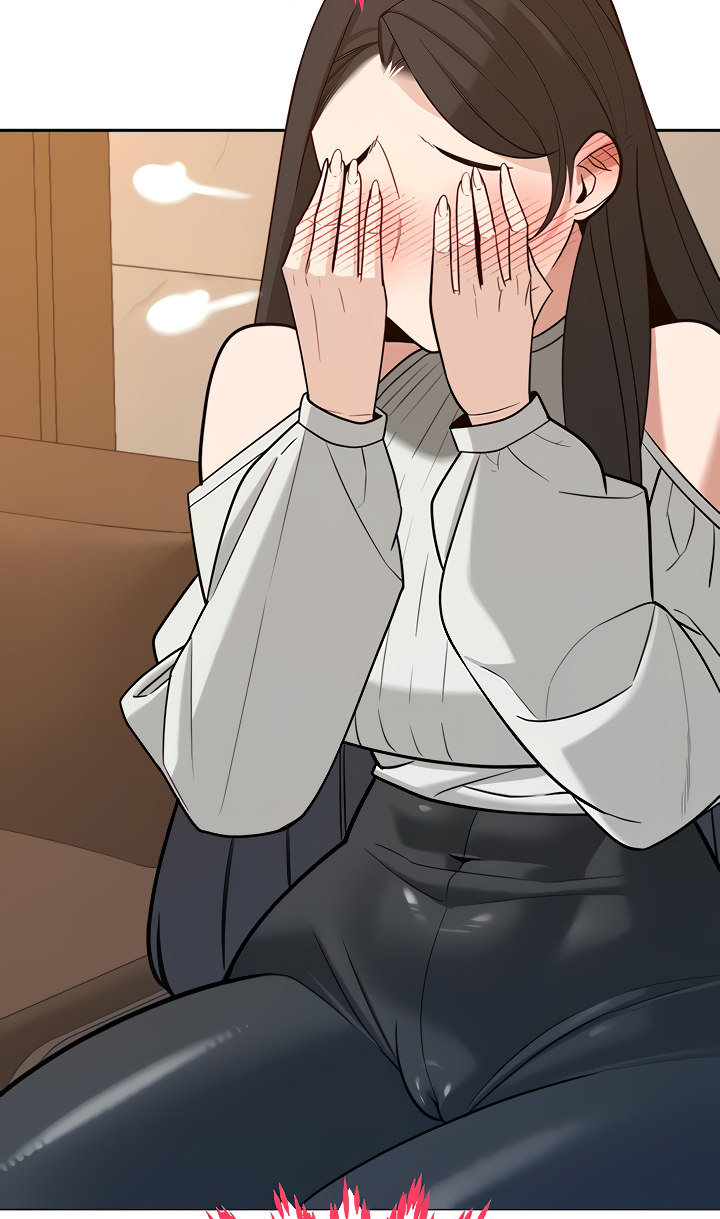 The Secret Affairs Of The 3rd Generation Chaebol Chapter 26 Page 73