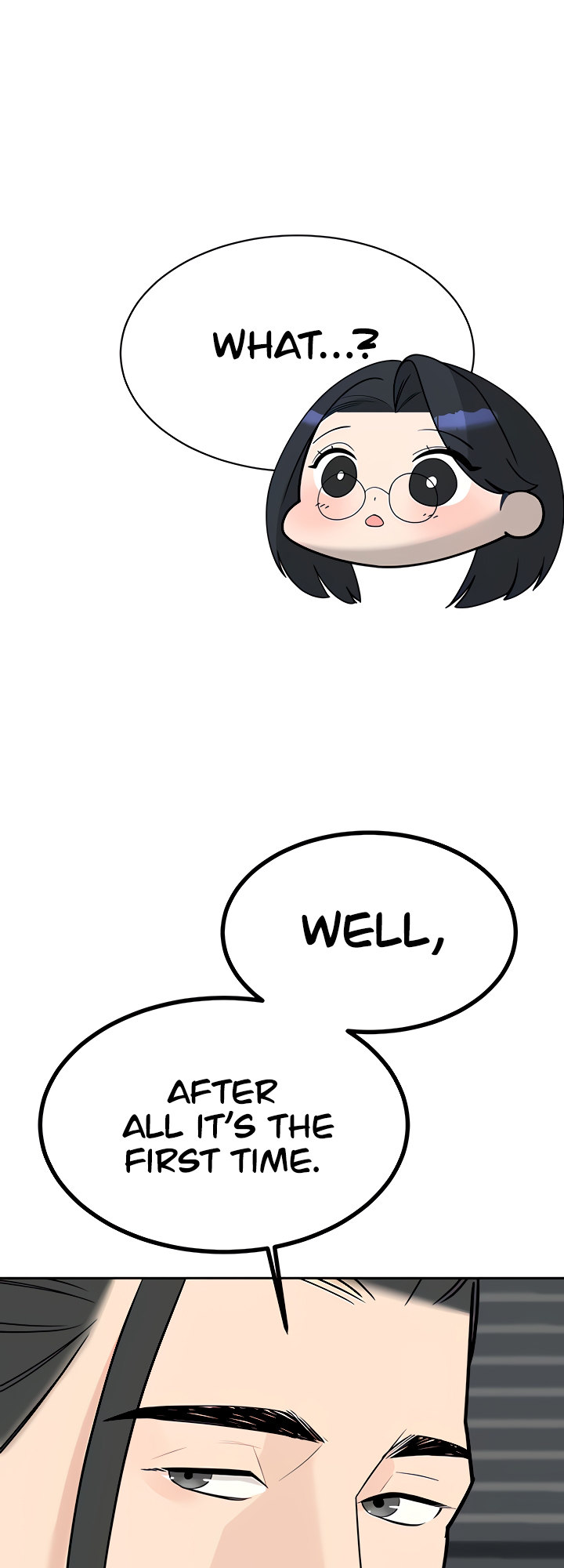 The Secret Affairs Of The 3rd Generation Chaebol Chapter 26 Page 77
