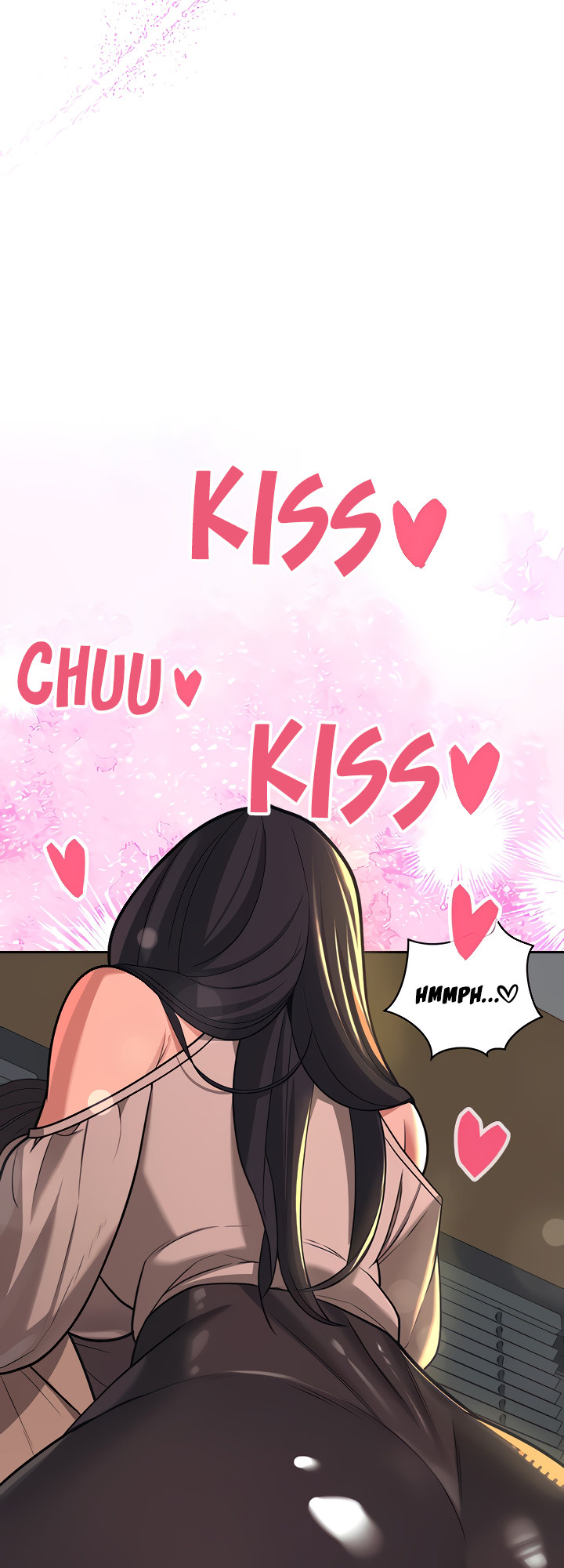 The Secret Affairs Of The 3rd Generation Chaebol Chapter 26 Page 84