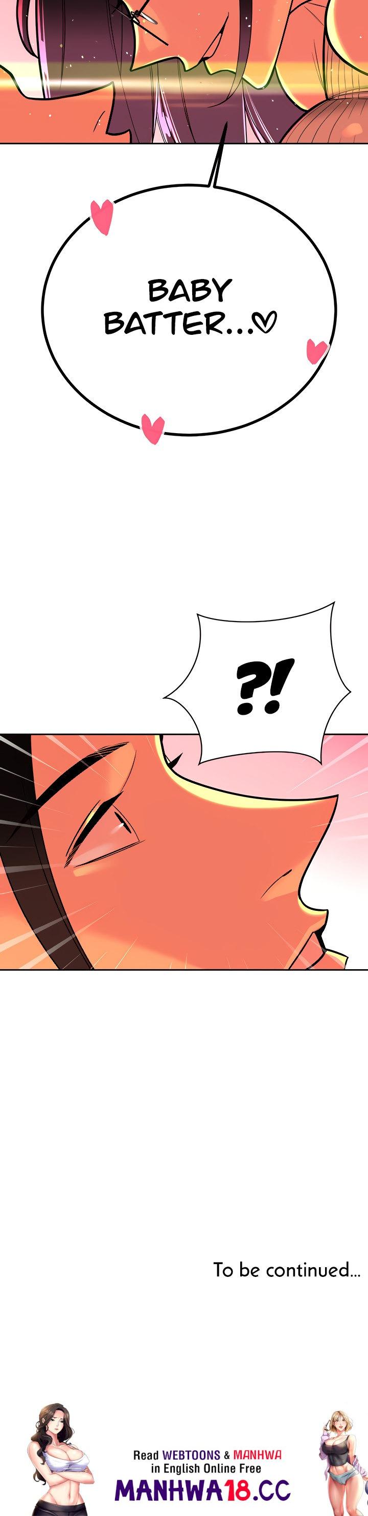 The Secret Affairs Of The 3rd Generation Chaebol Chapter 26 Page 86