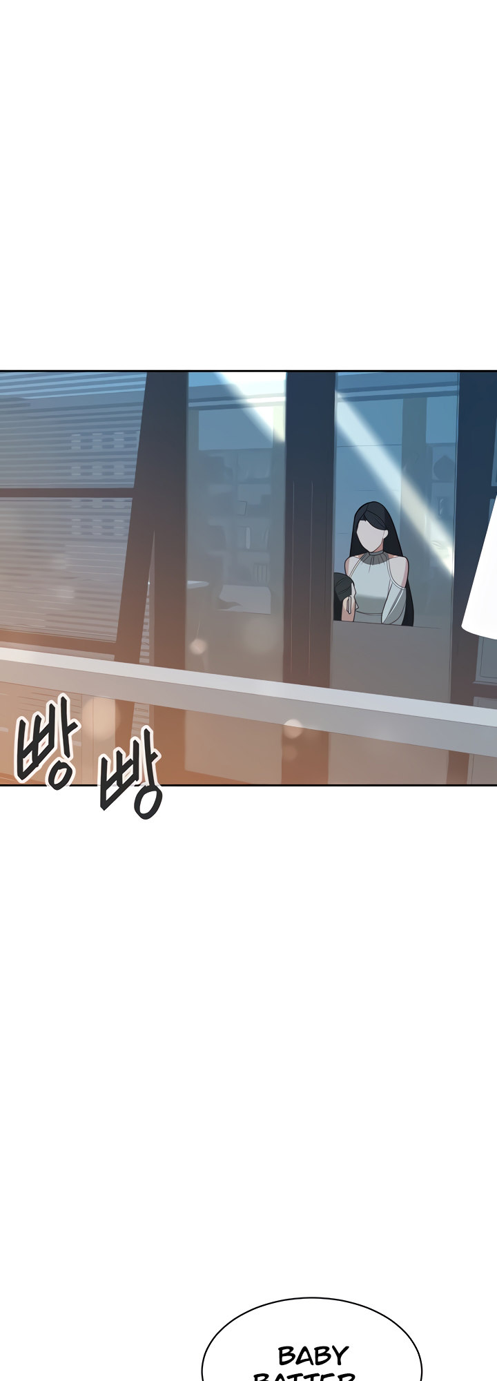 The Secret Affairs Of The 3rd Generation Chaebol Chapter 27 Page 10