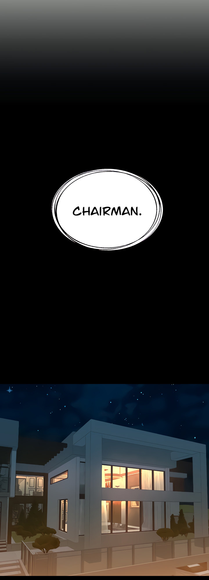 The Secret Affairs Of The 3rd Generation Chaebol Chapter 27 Page 35