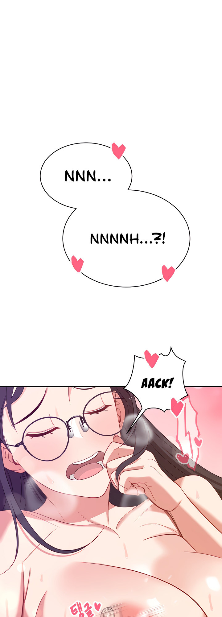 The Secret Affairs Of The 3rd Generation Chaebol Chapter 27 Page 65