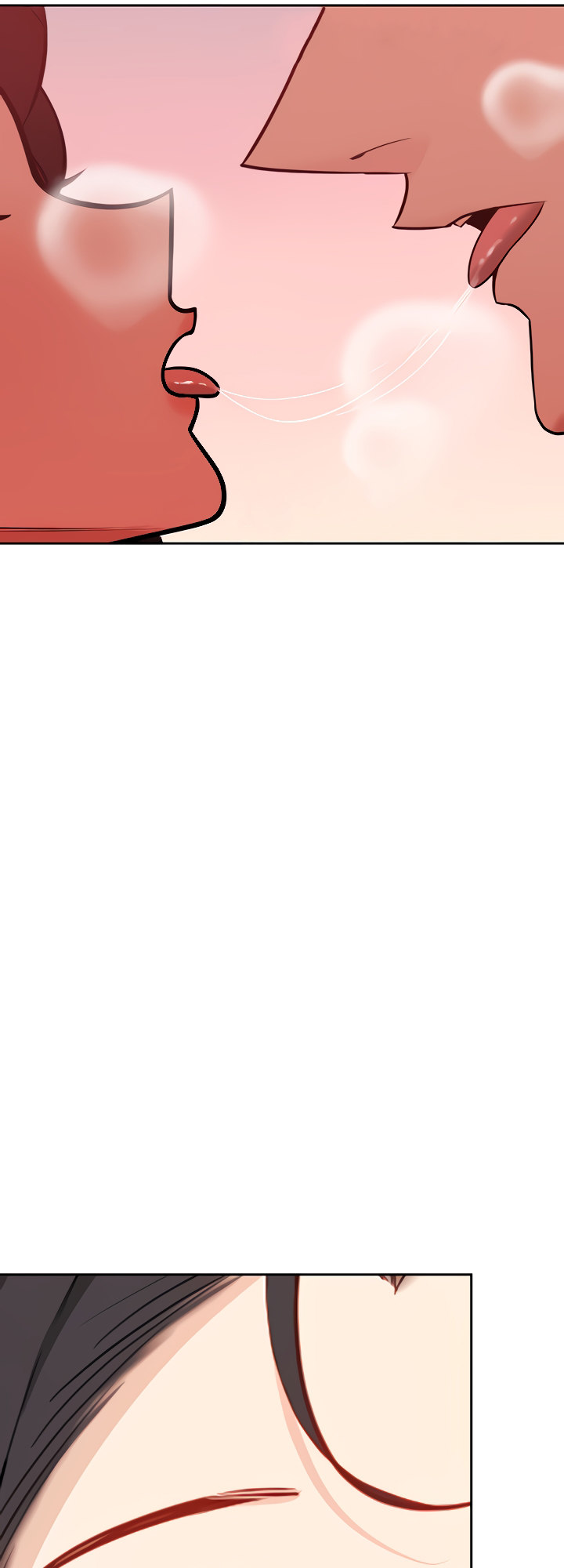 The Secret Affairs Of The 3rd Generation Chaebol Chapter 27 Page 78