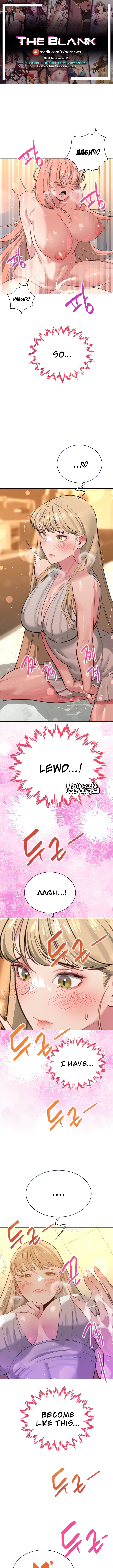 The Secret Affairs Of The 3rd Generation Chaebol Chapter 35 Page 1