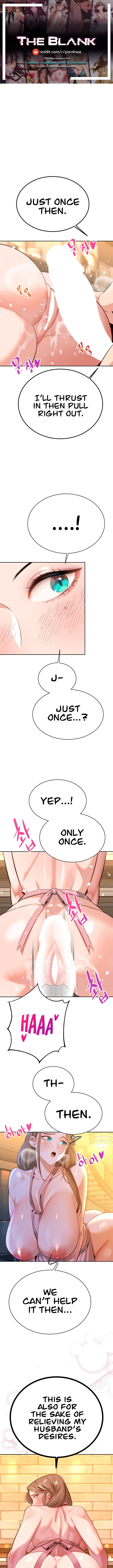 The Secret Affairs Of The 3rd Generation Chaebol Chapter 41 Page 1